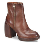 Kork-Ease - Women's Aime Boots