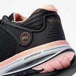Timberland - Women's Drivetrain Comp-toe Work Sneakers