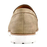 Amali - Men's Elias Loafer