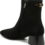 Sam Edelman - Women's Paige Bootie
