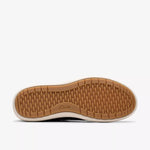 Clarks - Women's Nalle Tess Sneaker