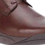 Xelero - Men's Milan Casual Shoe