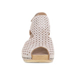 Dansko - Women's Teagan Slingback Sandal