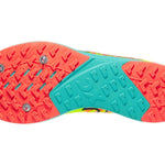 Saucony - Men's Kilkenny Xc 10 Spike Shoes