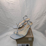 Dolce Vita - Women's Laury Heels