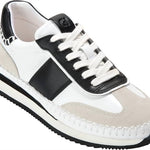 Cole Haan - Women's Grandpro Premier Runners Sneaker