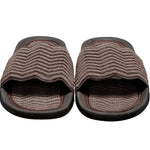 Apl - Men's Techloom Zigzag Slides
