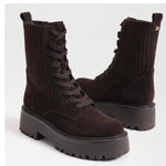 Sam Edelman - Women's Evina Boots