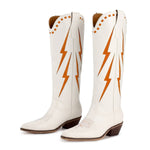 Marfa Boots - Women's The Magnolia Cowboy Boot