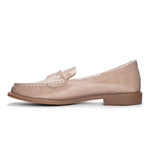 Chinese Laundry - Women's Beloved Patent Shoe