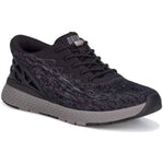 Drew - Men's Explore Shoes