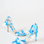 Alexandre Birman - Women's Clarita 85 Heels