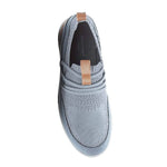 Rockport - Women's Truflex Fly Bungee Walking Shoe