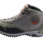 Mishmi Takin - Women's Jampui Hiking Boots