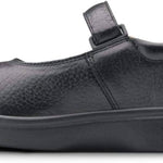 Dr. Comfort Shoes - Women's Merry Jane Dress Shoes