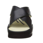Fly London - Women's Begs Slide Sandal