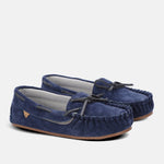 Lamo - Women's Selena Moccasin