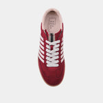 Shu Shop - Women's Stevie Sneaker