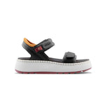 Cougar - Women's Spritz Sandal