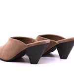 Free People - Women's Stellar Mules
