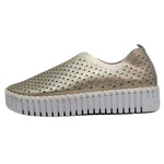 Ilse Jacobsen - Women's Tulip Shoes