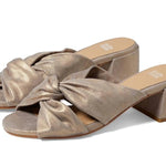 Eileen Fisher - Women's Vow Slip-on Sandals
