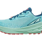 Altra - Women's Experience Wild Shoes
