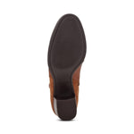 Aetrex - Women's Rebecca Heel Boot