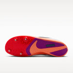 Nike - Unisex Zoom Rival Distance Track Shoes