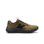 Keen - Men's Ks86 Lea M Sneaker