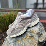 Saucony - Men's Progrid Omni 9 Shoe