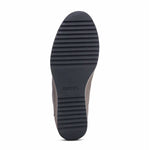 Aetrex - Women's Kara Ankle Wedge Boot
