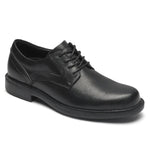 Dunham - Men's Jericho Oxford Dress Shoes