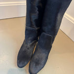 Le Monde Béryl - Women's Allegra Riding Boots
