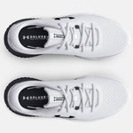 Under Armour - Men's Charged Rogue Shoes