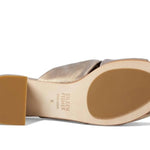 Eileen Fisher - Women's Vow Slip-on Sandals