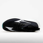 Mizuno - Women's Neo Zen Running Shoes