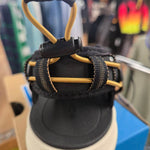 Columbia - WOMEN'S SPORTS AND OUTDOOR SANDAL
