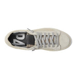 P448 - Women's Thea-w Sneaker