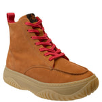 Otbt - Women's Gorp Boots