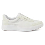 Kizik - Men's Prague 2 Casual Sneakers