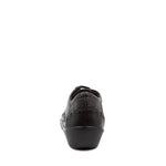 Ziera - Women's Allsorts Lace-up Shoe