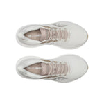 Saucony - Men's Triumph 23 Shoes