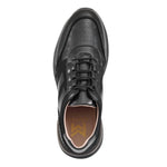 Mazino - Men's Henley Sneakers