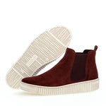 Gabor - Women's Chelsea Bootie