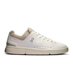 On Cloud - Women's On The Roger Advantage 2 Sneaker