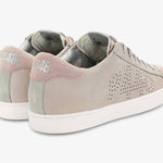 P448 - Women's John Gea Sneakers