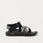 Chaco - Women's X2 Classic Sandals
