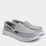 Mykos - Men's Calvin Slip-on Shoe