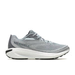 Merrell - Men's Morphlite Shoe